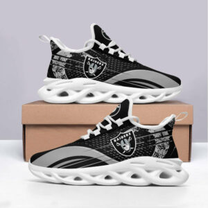 ideafootwear las vegas raiders nfl max soul shoes sneakers for men and women 6273 hoejs.jpg