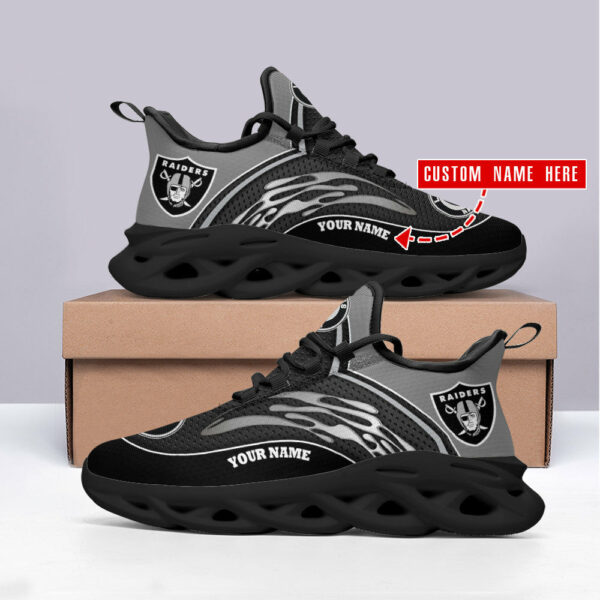 ideafootwear las vegas raiders nfl max soul shoes sneakers for men and women 6280 gjums.jpg