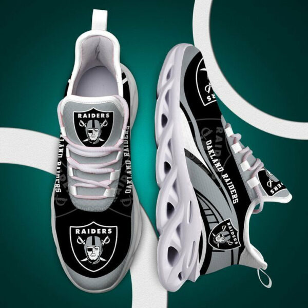 ideafootwear las vegas raiders nfl max soul shoes sneakers for men and women 6299 rqxig.jpg