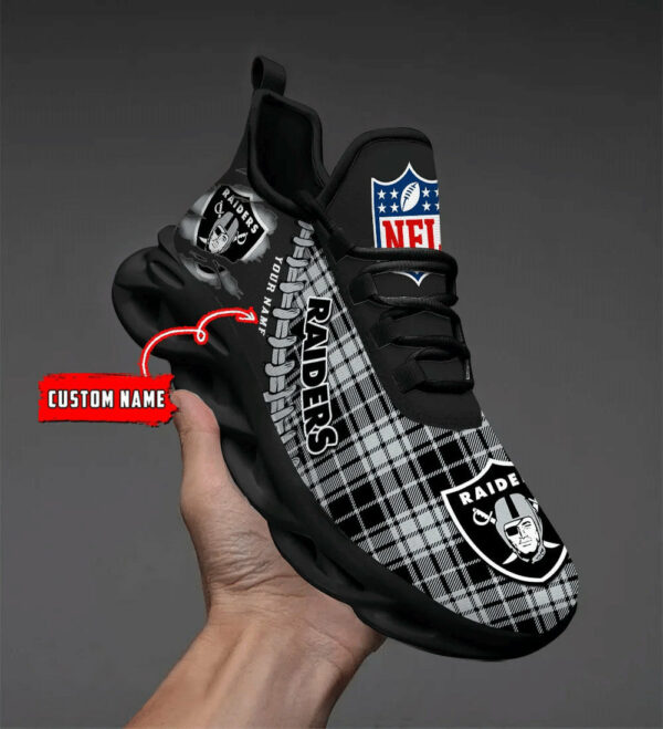 ideafootwear las vegas raiders nfl max soul shoes sneakers for men and women 6314 kgp5z.jpg