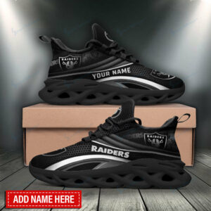 ideafootwear las vegas raiders nfl max soul shoes sneakers for men and women 6350 xnxg1.jpg