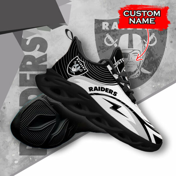 ideafootwear las vegas raiders nfl max soul shoes sneakers for men and women 6366 ixira.jpg