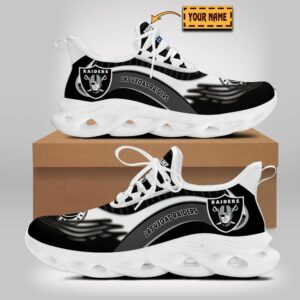 ideafootwear las vegas raiders nfl max soul shoes sneakers for men and women 6390 y6ytw.jpg