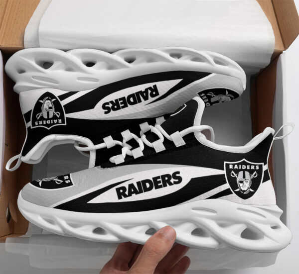 ideafootwear las vegas raiders nfl max soul shoes sneakers for men and women 6460 rbupk.jpg