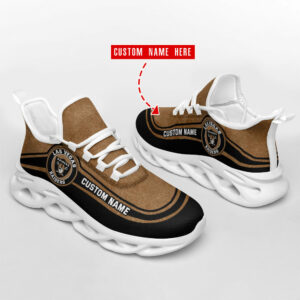 ideafootwear las vegas raiders nfl max soul shoes sneakers for men and women 6491 5hj3g.jpg