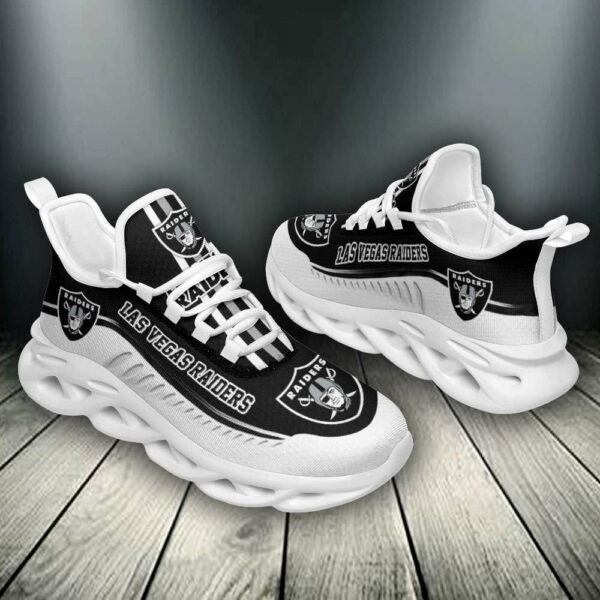 ideafootwear las vegas raiders nfl max soul shoes sneakers for men and women 6531 lt2sh.jpg