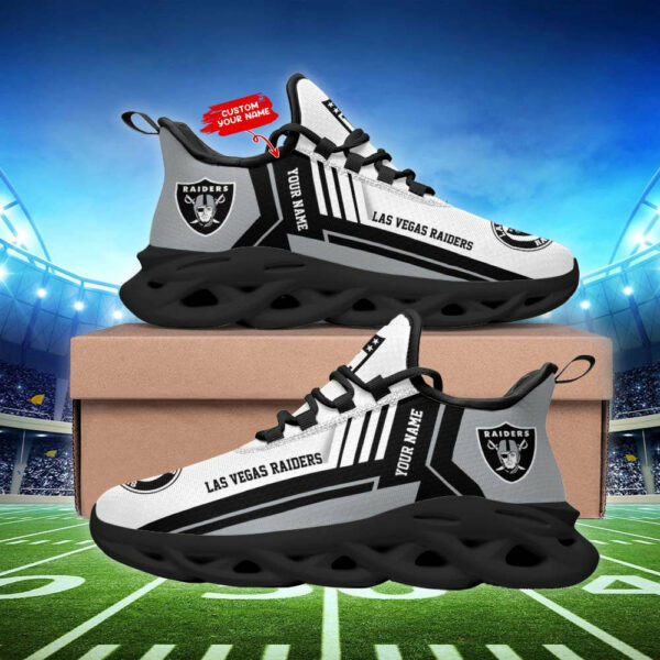 ideafootwear las vegas raiders nfl max soul shoes sneakers for men and women 6546 77qq1.jpg