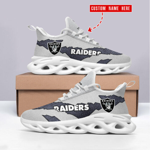 ideafootwear las vegas raiders nfl max soul shoes sneakers for men and women 6558 ibahi.jpg