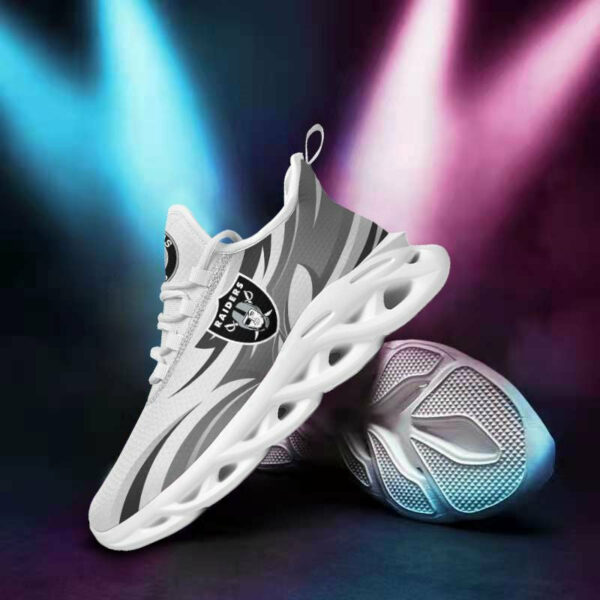 ideafootwear las vegas raiders nfl max soul shoes sneakers for men and women 6566 pjlcq.jpg