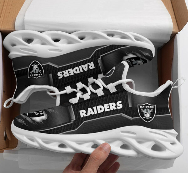 ideafootwear las vegas raiders nfl max soul shoes sneakers for men and women 6586 p77qg.jpg