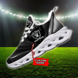 ideafootwear las vegas raiders nfl max soul shoes sneakers for men and women 6631 mzyo4.jpg