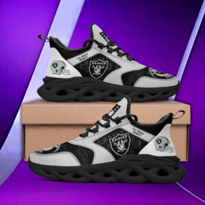 ideafootwear las vegas raiders nfl max soul shoes sneakers for men and women 6673 qhsjp.jpg