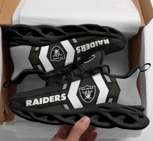 ideafootwear las vegas raiders nfl max soul shoes sneakers for men and women 6692 en0wq.jpg