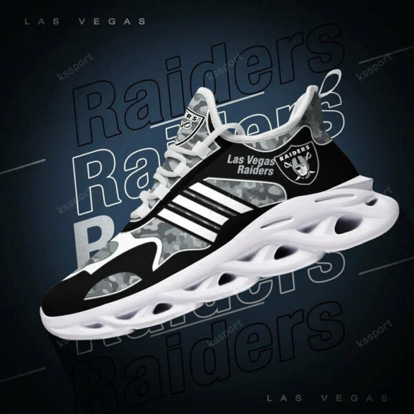 ideafootwear las vegas raiders nfl max soul shoes sneakers for men and women 6701 n8hla.jpg