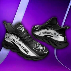 ideafootwear las vegas raiders nfl max soul shoes sneakers for men and women 6715 lfjfm.jpg