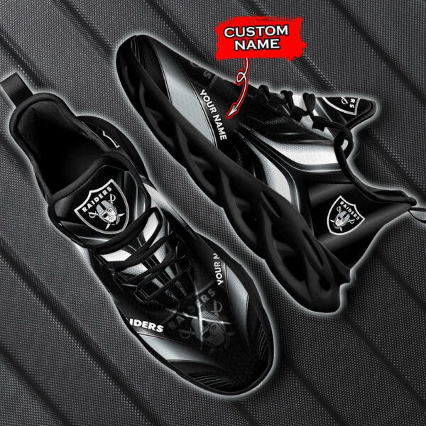 ideafootwear las vegas raiders nfl max soul shoes sneakers for men and women 6739 dssvl.jpg