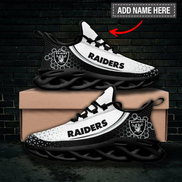 ideafootwear las vegas raiders nfl max soul shoes sneakers for men and women 6741 lhwy7.jpg