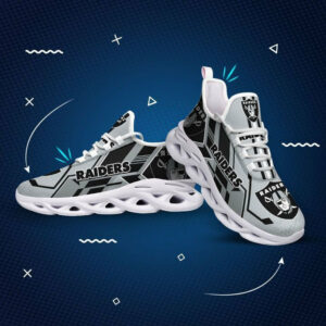 ideafootwear las vegas raiders nfl max soul shoes sneakers for men and women 6790 feycr.jpg