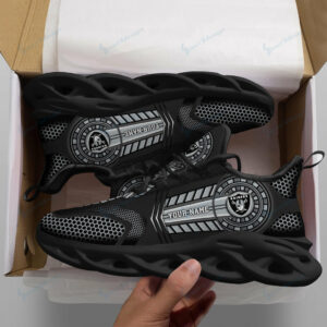 ideafootwear las vegas raiders nfl max soul shoes sneakers for men and women 6792 bbzpb.jpg