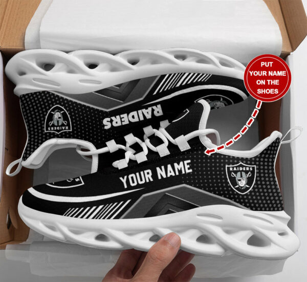 ideafootwear las vegas raiders nfl max soul shoes sneakers for men and women 6798 barqm.jpg