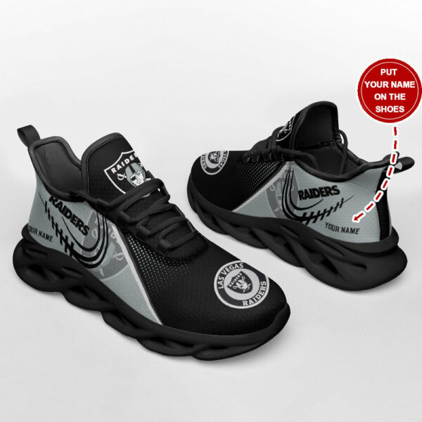 ideafootwear las vegas raiders nfl max soul shoes sneakers for men and women 6865 juhpg.jpg