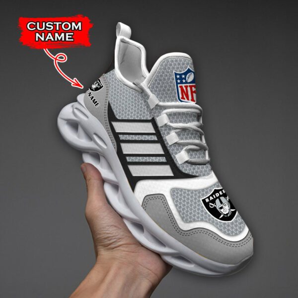 ideafootwear las vegas raiders nfl max soul shoes sneakers for men and women 6869 tomcb.jpg