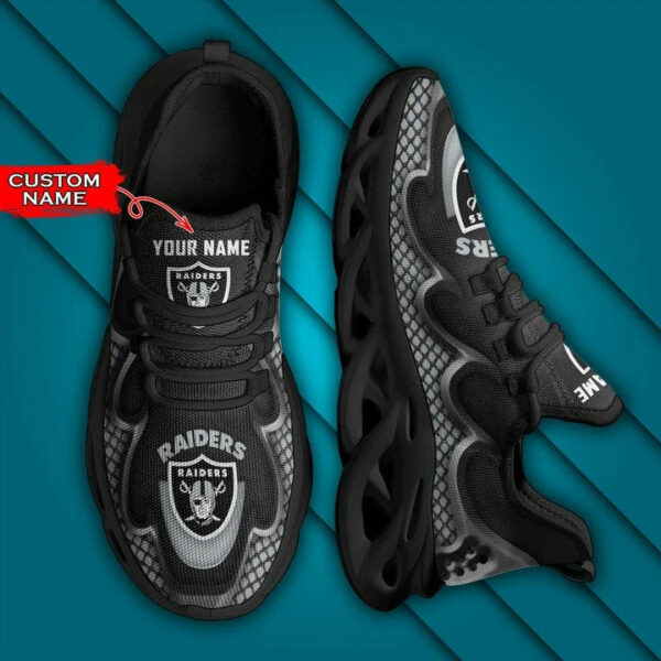 ideafootwear las vegas raiders nfl max soul shoes sneakers for men and women 6881 nrsab.jpg