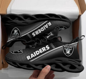 ideafootwear las vegas raiders nfl max soul shoes sneakers for men and women 6884 uga7p.jpg