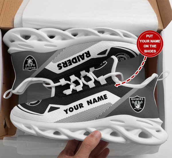 ideafootwear las vegas raiders nfl max soul shoes sneakers for men and women 6887 j1vct.jpg