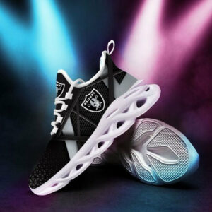 ideafootwear las vegas raiders nfl max soul shoes sneakers for men and women 6901 vpb4t.jpg