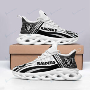 ideafootwear las vegas raiders nfl max soul shoes sneakers for men and women 6966 gt54e.jpg