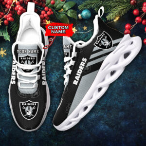 ideafootwear las vegas raiders nfl max soul shoes sneakers for men and women 6985 3ksn3.jpg