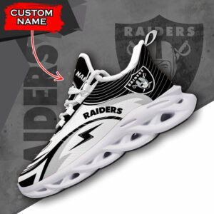 ideafootwear las vegas raiders nfl max soul shoes sneakers for men and women 7038 8slyi.jpg