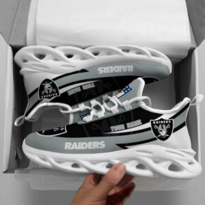 ideafootwear las vegas raiders nfl max soul shoes sneakers for men and women 7038 kspwa.jpg