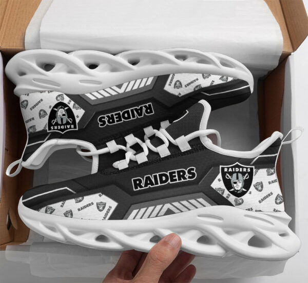 ideafootwear las vegas raiders nfl max soul shoes sneakers for men and women 7043 qkgrp.jpg