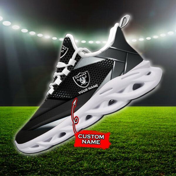 ideafootwear las vegas raiders nfl max soul shoes sneakers for men and women 7044 wracs.jpg