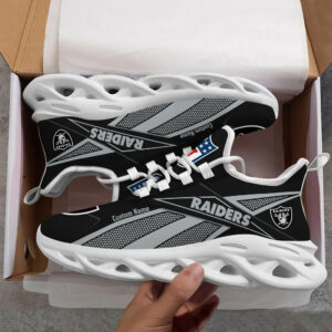 ideafootwear las vegas raiders nfl max soul shoes sneakers for men and women 7056 h8j04.jpg