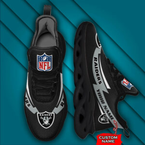 ideafootwear las vegas raiders nfl max soul shoes sneakers for men and women 7098 yrcxf.jpg