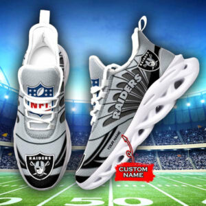 ideafootwear las vegas raiders nfl max soul shoes sneakers for men and women 7137 baum4.jpg