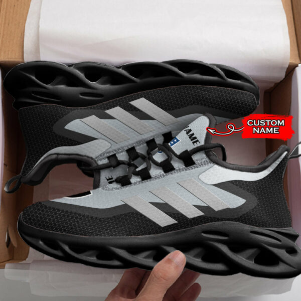 ideafootwear las vegas raiders nfl max soul shoes sneakers for men and women 7143 lefdl.jpg