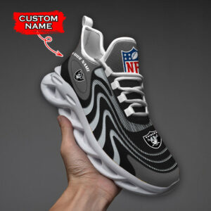 ideafootwear las vegas raiders nfl max soul shoes sneakers for men and women 7236 fswgz.jpg