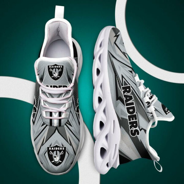 ideafootwear las vegas raiders nfl max soul shoes sneakers for men and women 7245 d0ibk.jpg