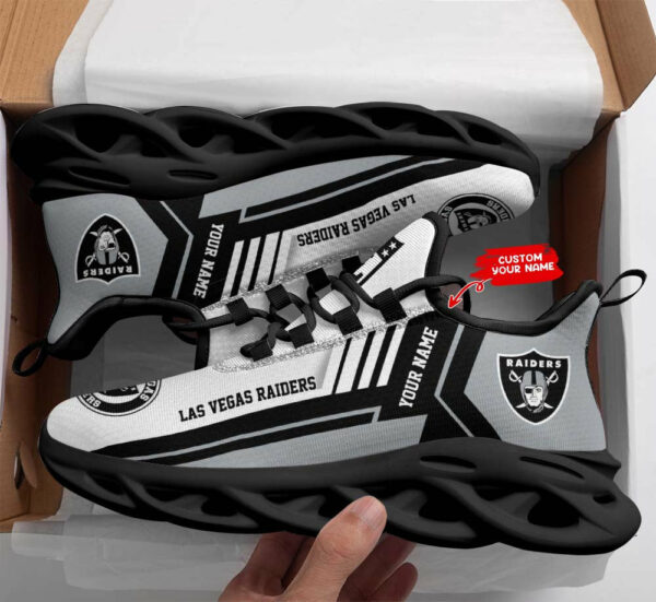 ideafootwear las vegas raiders nfl max soul shoes sneakers for men and women 7246 rjlqu.jpg