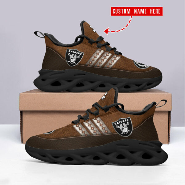 ideafootwear las vegas raiders nfl max soul shoes sneakers for men and women 7250 rwo7w.jpg