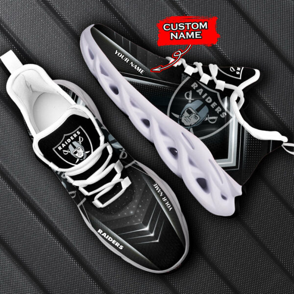 ideafootwear las vegas raiders nfl max soul shoes sneakers for men and women 7268 ohsug.jpg