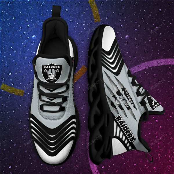 ideafootwear las vegas raiders nfl max soul shoes sneakers for men and women 7285 nulei.jpg