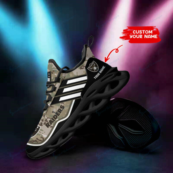 ideafootwear las vegas raiders nfl max soul shoes sneakers for men and women 7288 3kljk.jpg