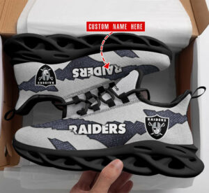 ideafootwear las vegas raiders nfl max soul shoes sneakers for men and women 7322 uprw8.jpg