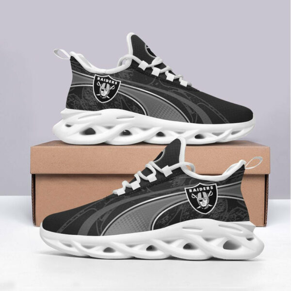 ideafootwear las vegas raiders nfl max soul shoes sneakers for men and women 7324 jea5y.jpg