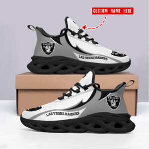 ideafootwear las vegas raiders nfl max soul shoes sneakers for men and women 7329 azwwx.jpg